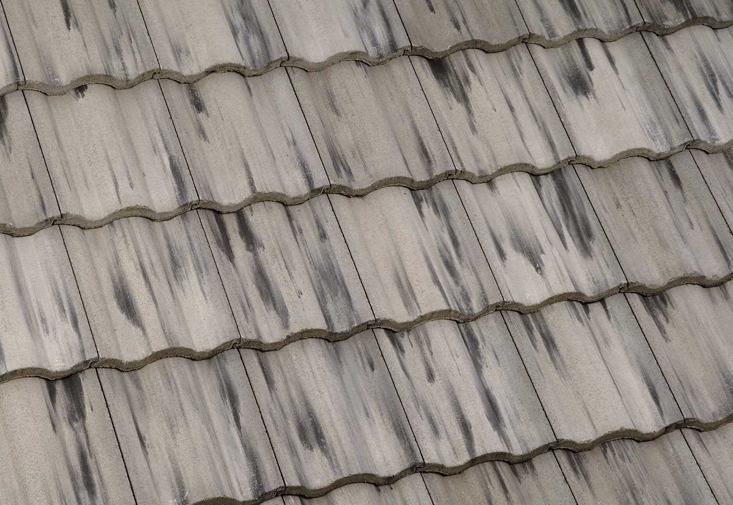 EC Roofing Company, Inc Images