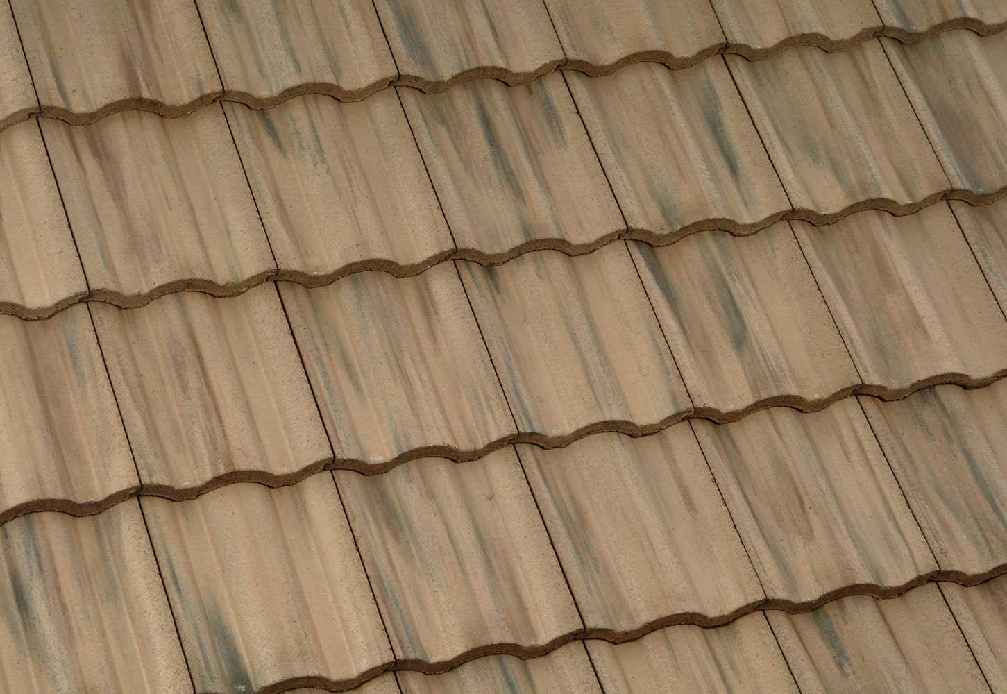 EC Roofing Company, Inc Images