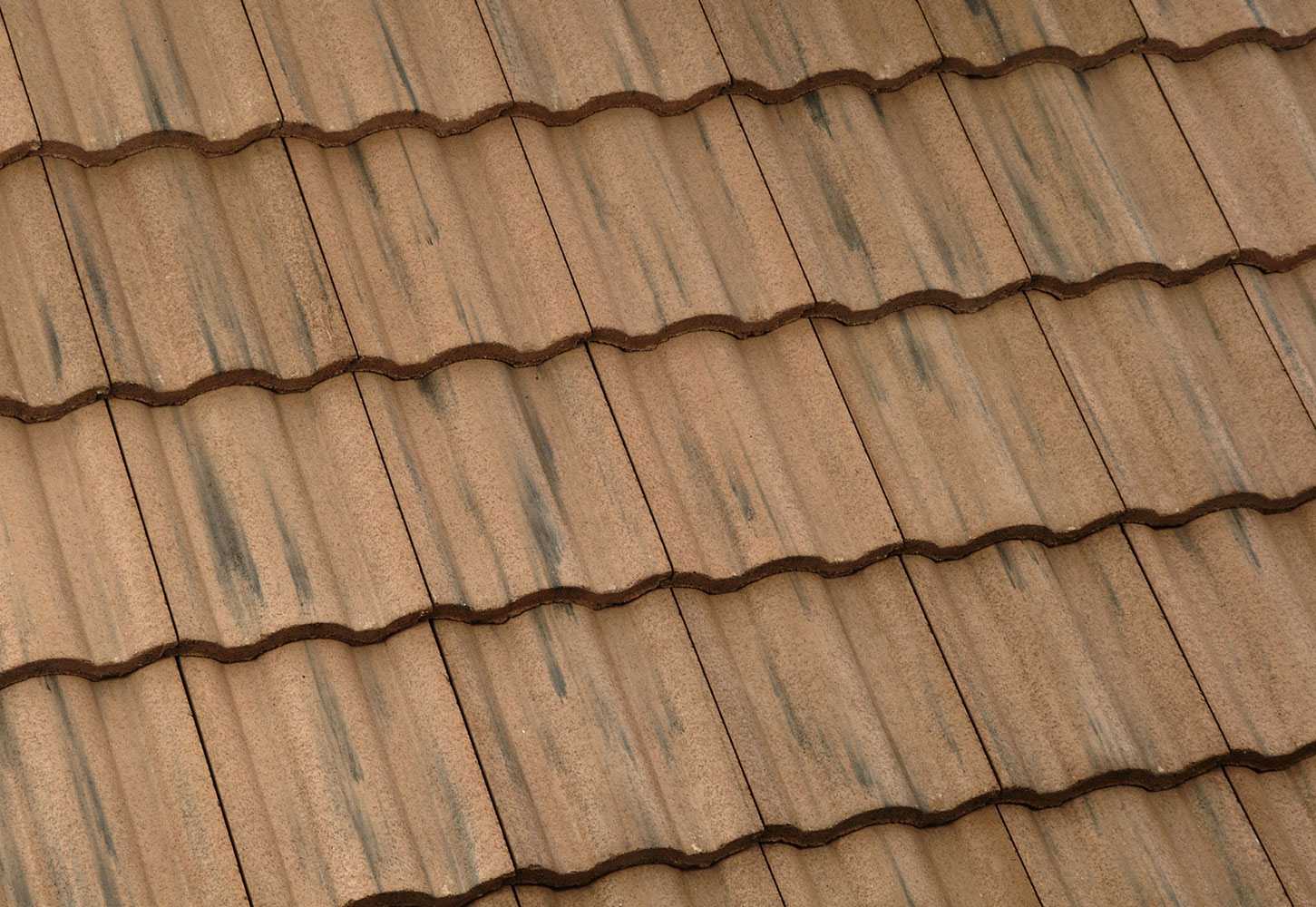 EC Roofing Company, Inc Images