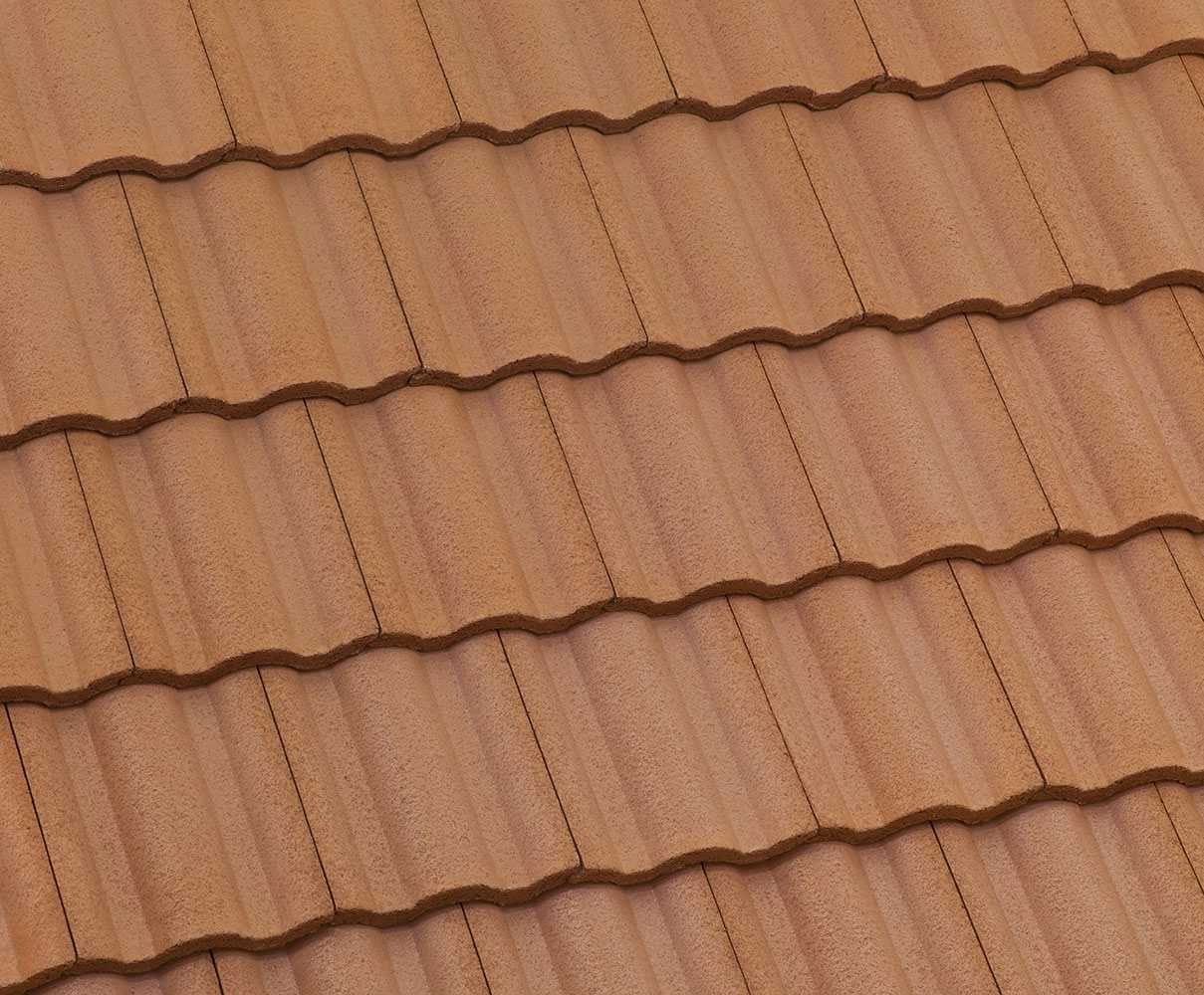 EC Roofing Company, Inc Images