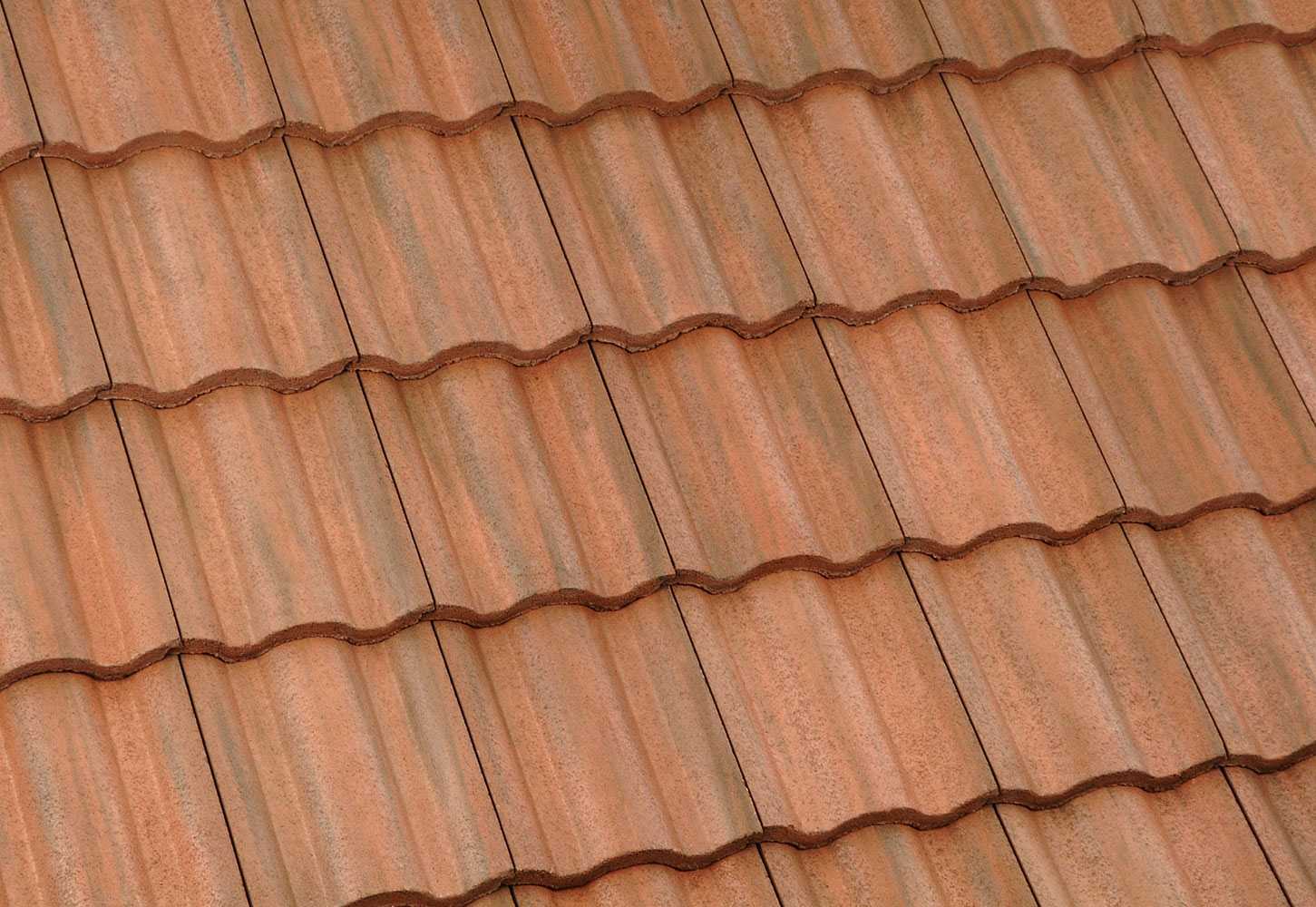 EC Roofing Company, Inc Images