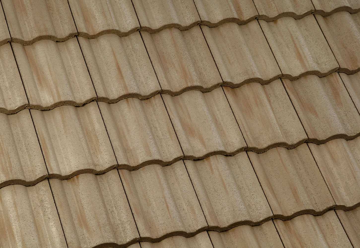 EC Roofing Company, Inc Images