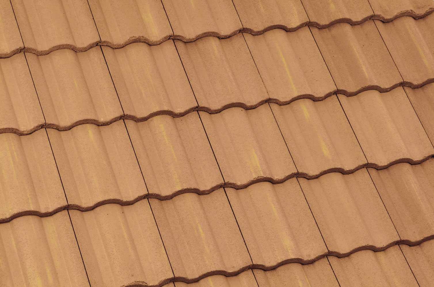 EC Roofing Company, Inc Images