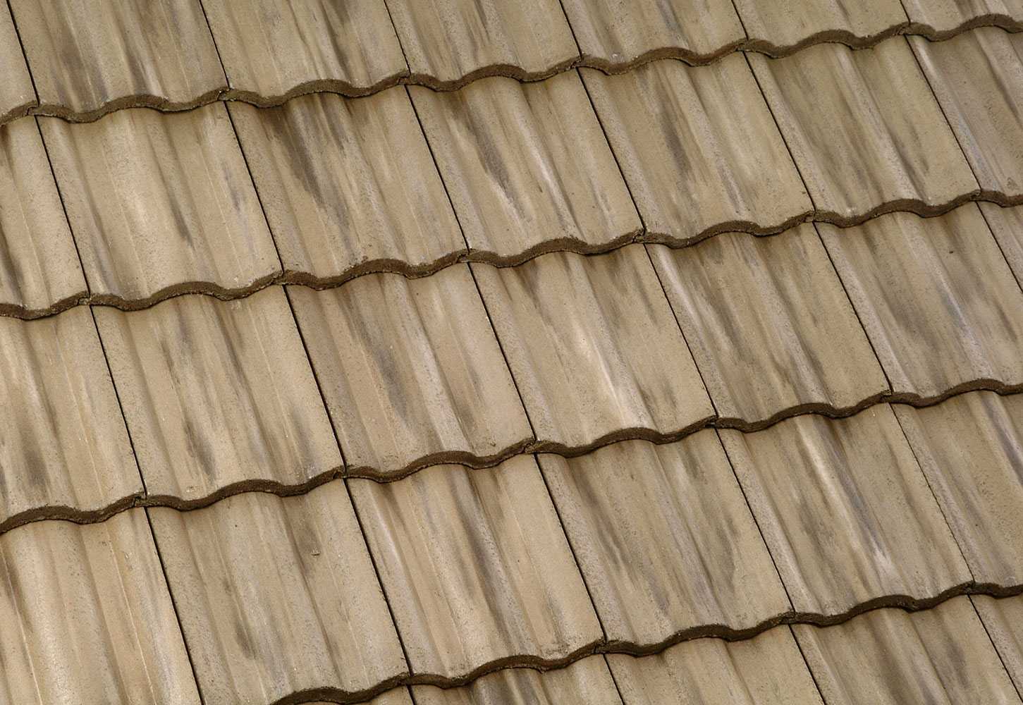 EC Roofing Company, Inc Images