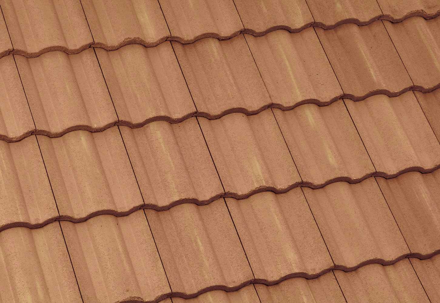 EC Roofing Company, Inc Images