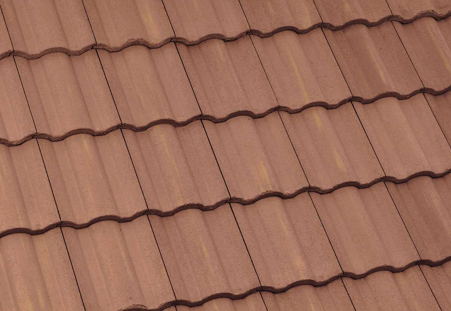 EC Roofing Company, Inc Images