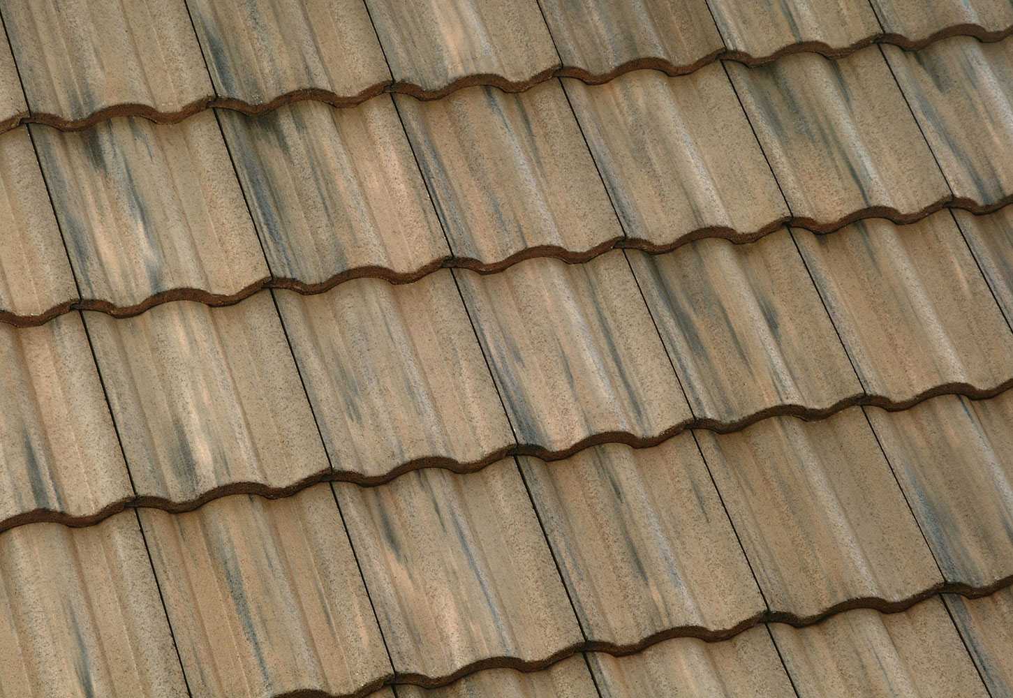 EC Roofing Company, Inc Images