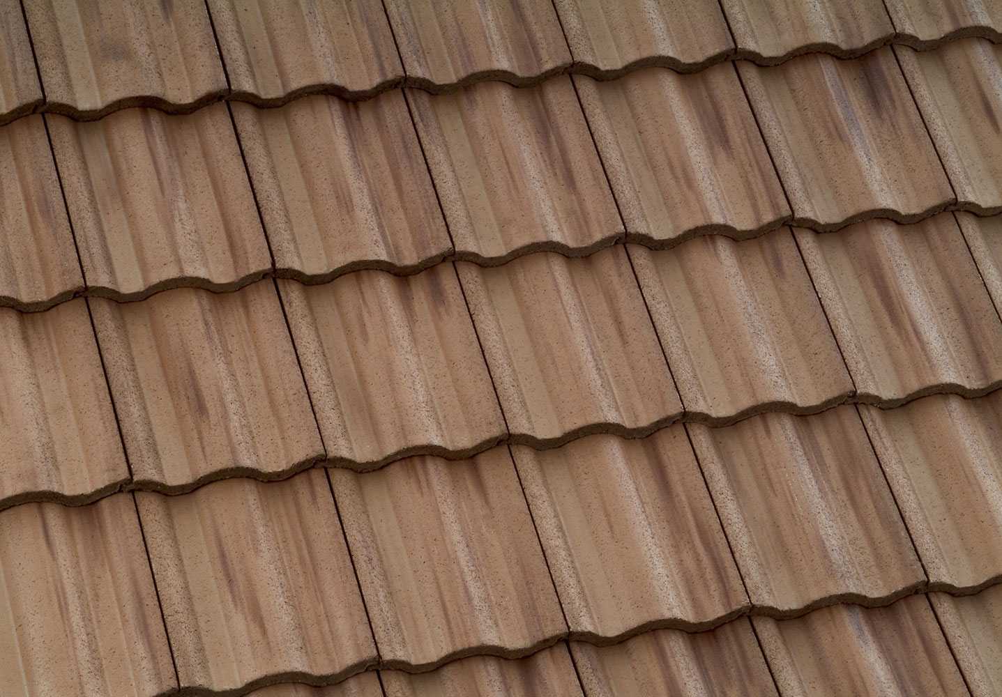 EC Roofing Company, Inc Images