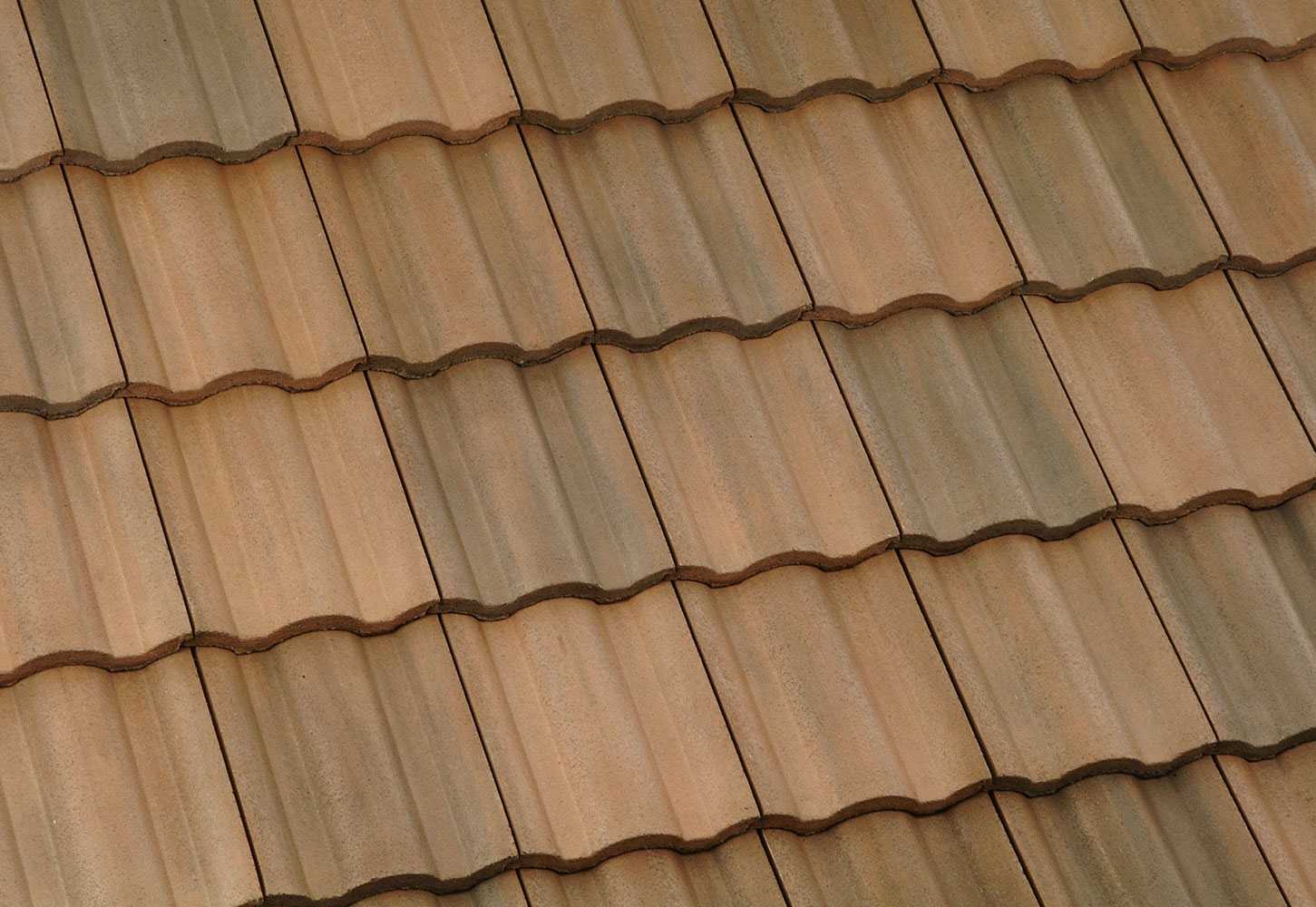 EC Roofing Company, Inc Images