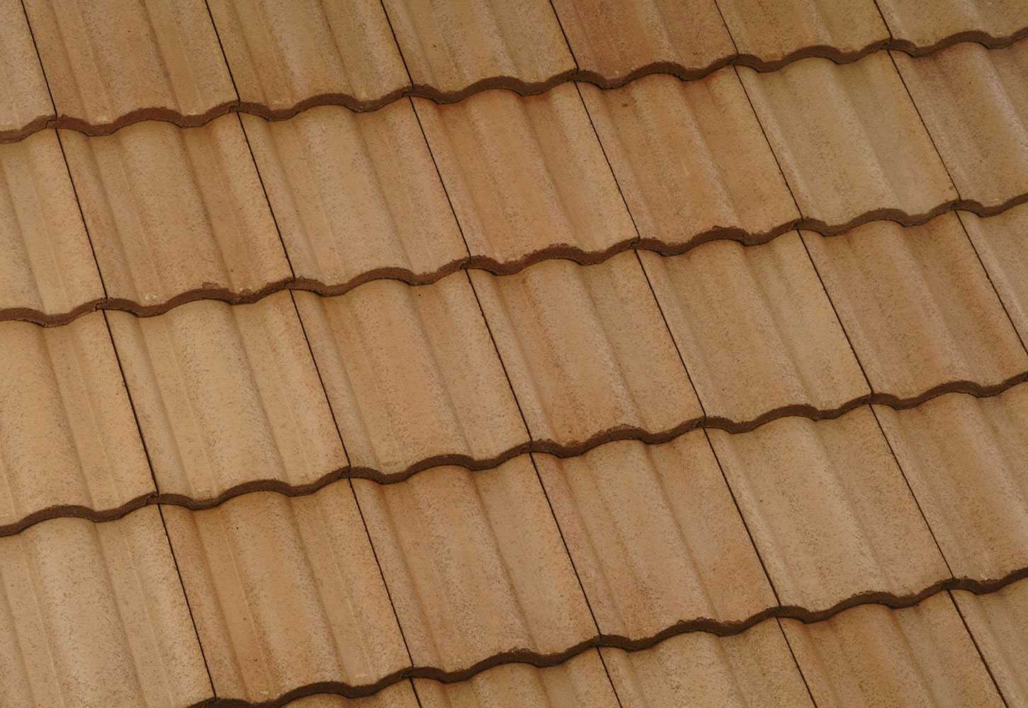 EC Roofing Company, Inc Images