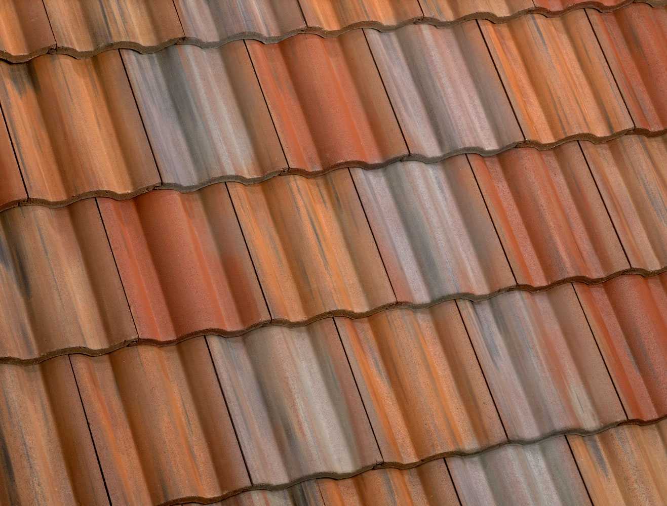 EC Roofing Company, Inc Images