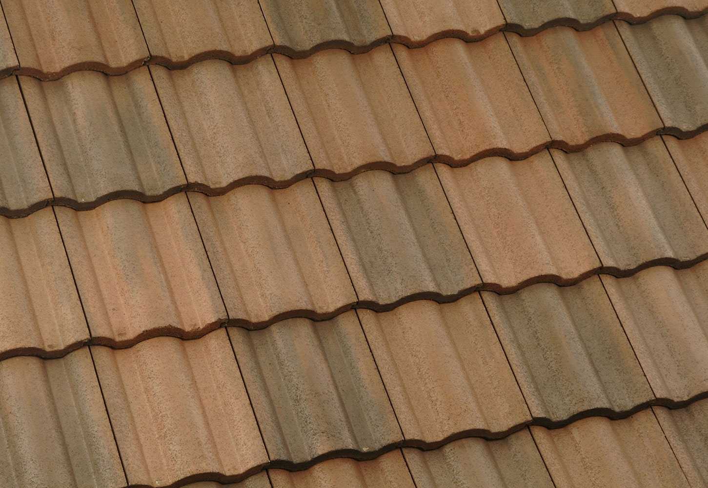 EC Roofing Company, Inc Images