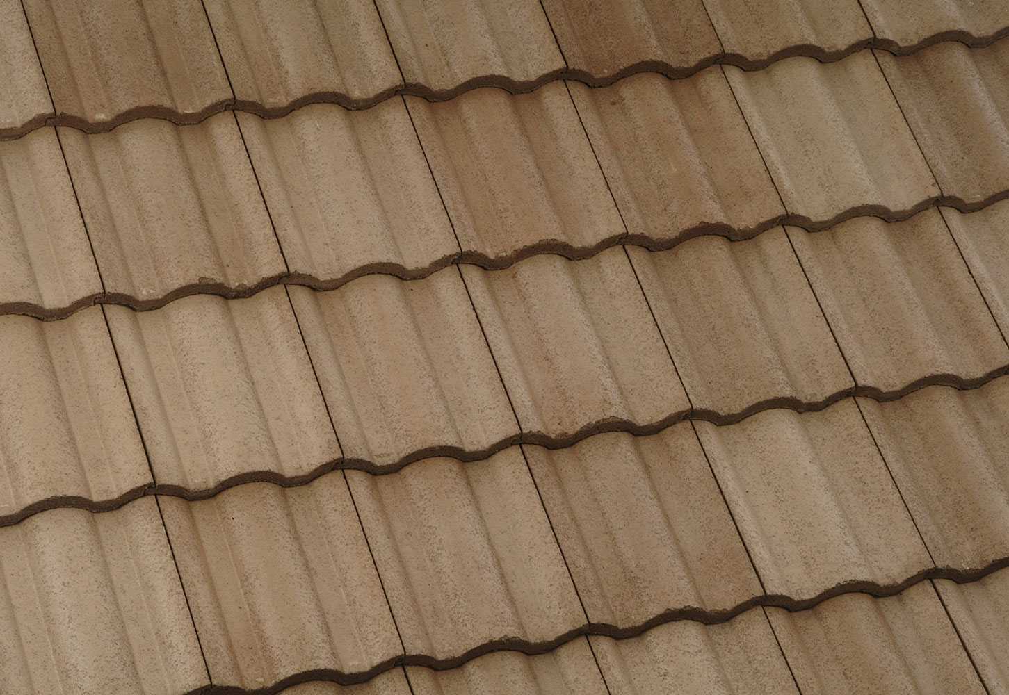 EC Roofing Company, Inc Images