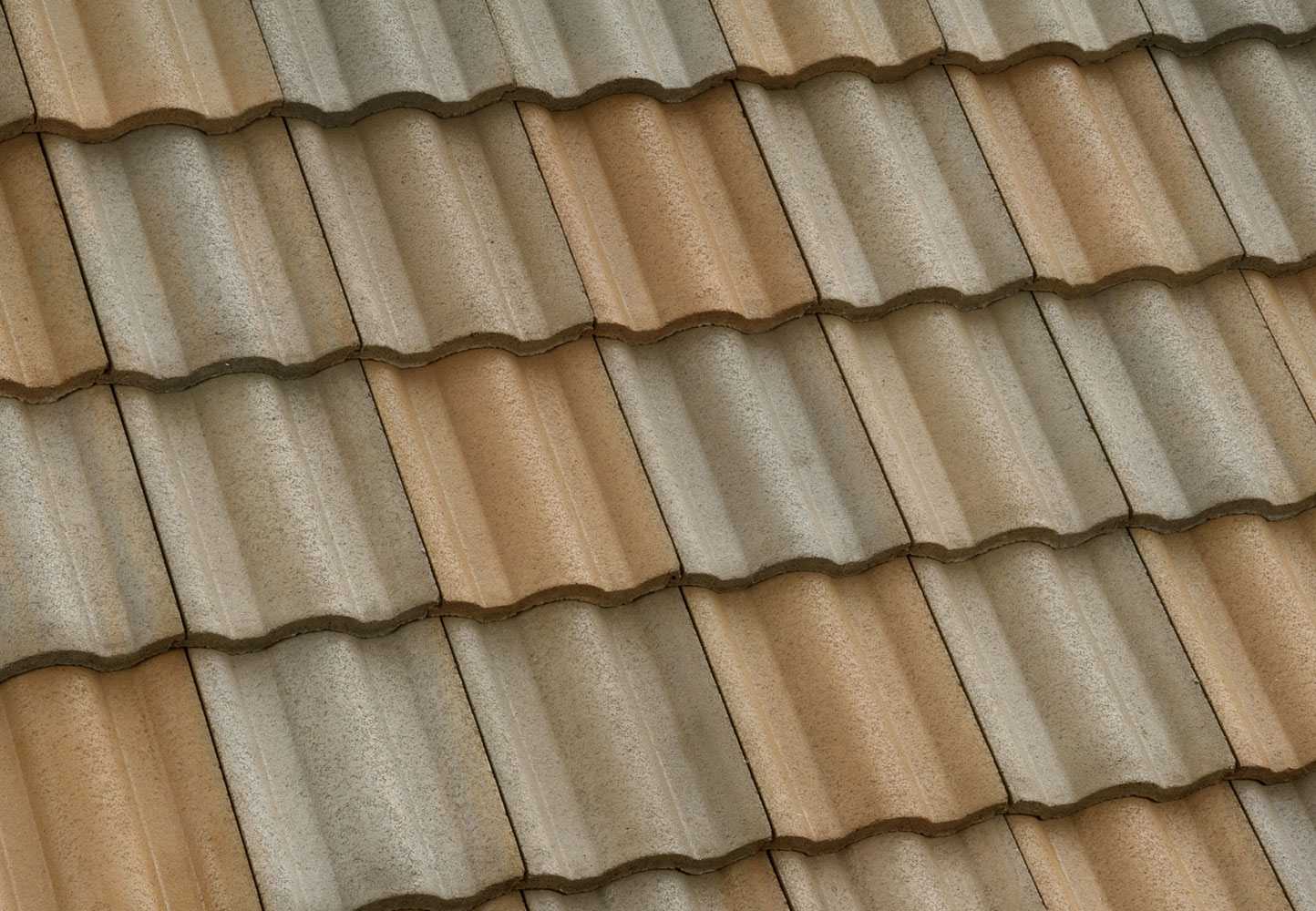 EC Roofing Company, Inc Images