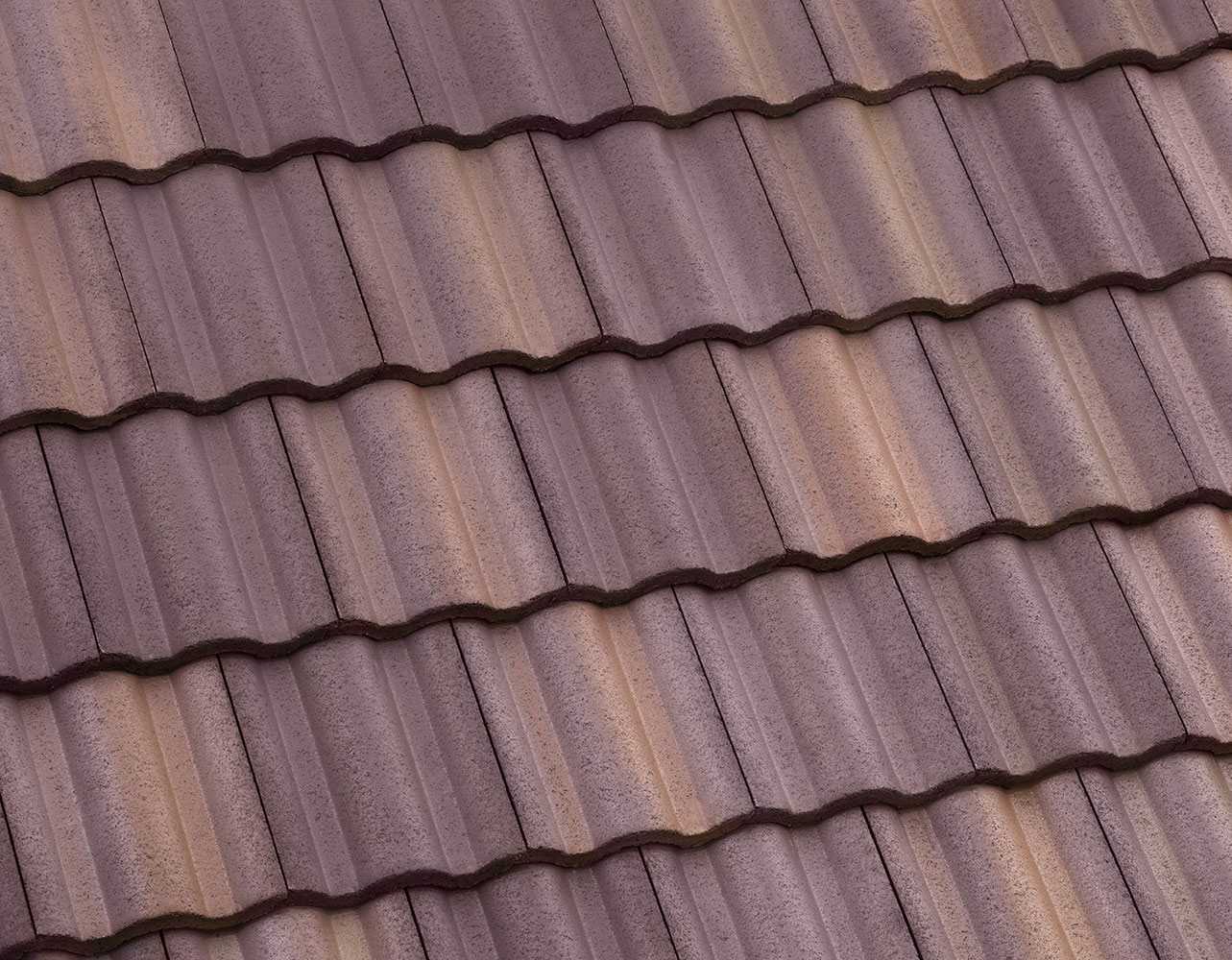 EC Roofing Company, Inc Images