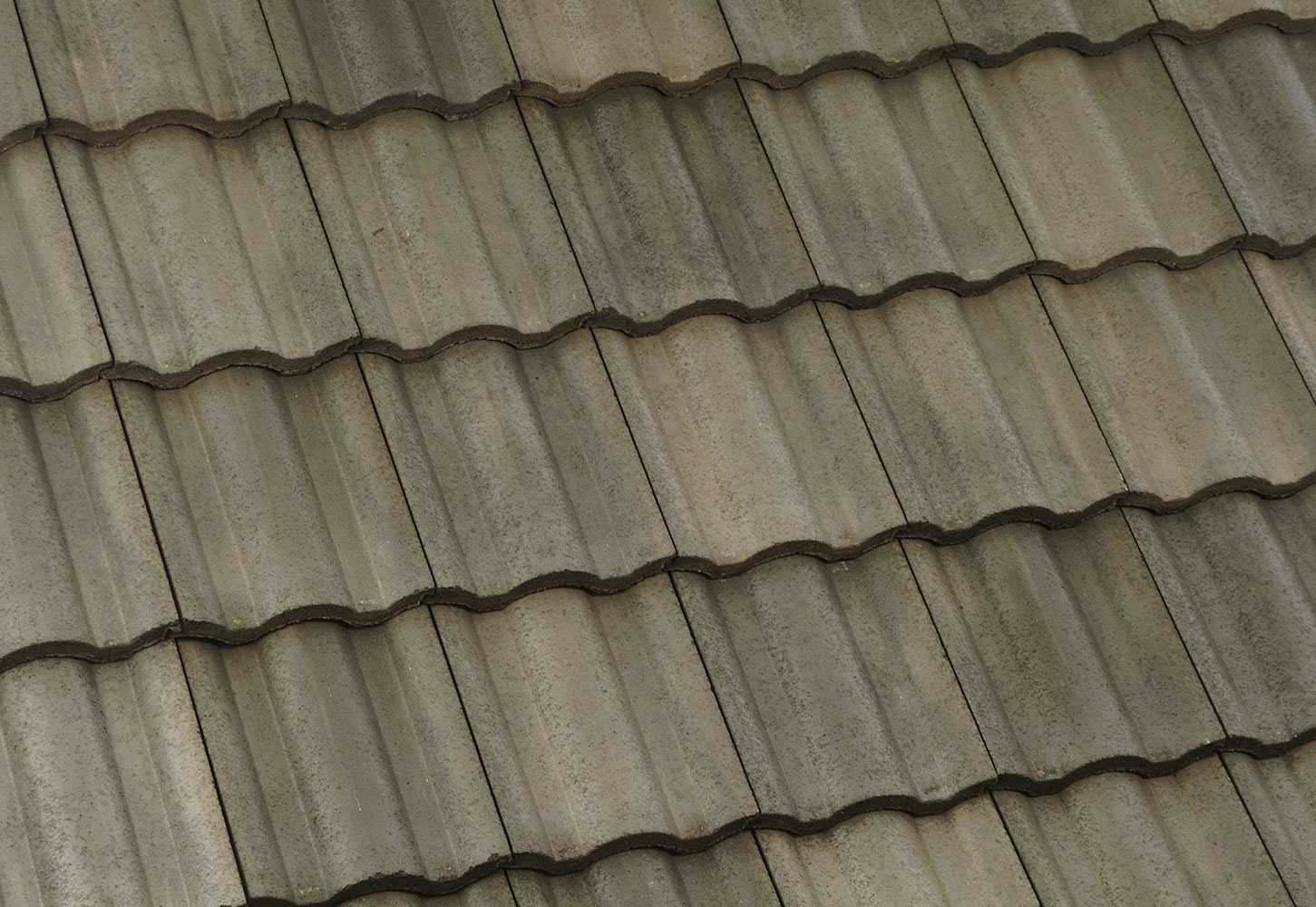 EC Roofing Company, Inc Images