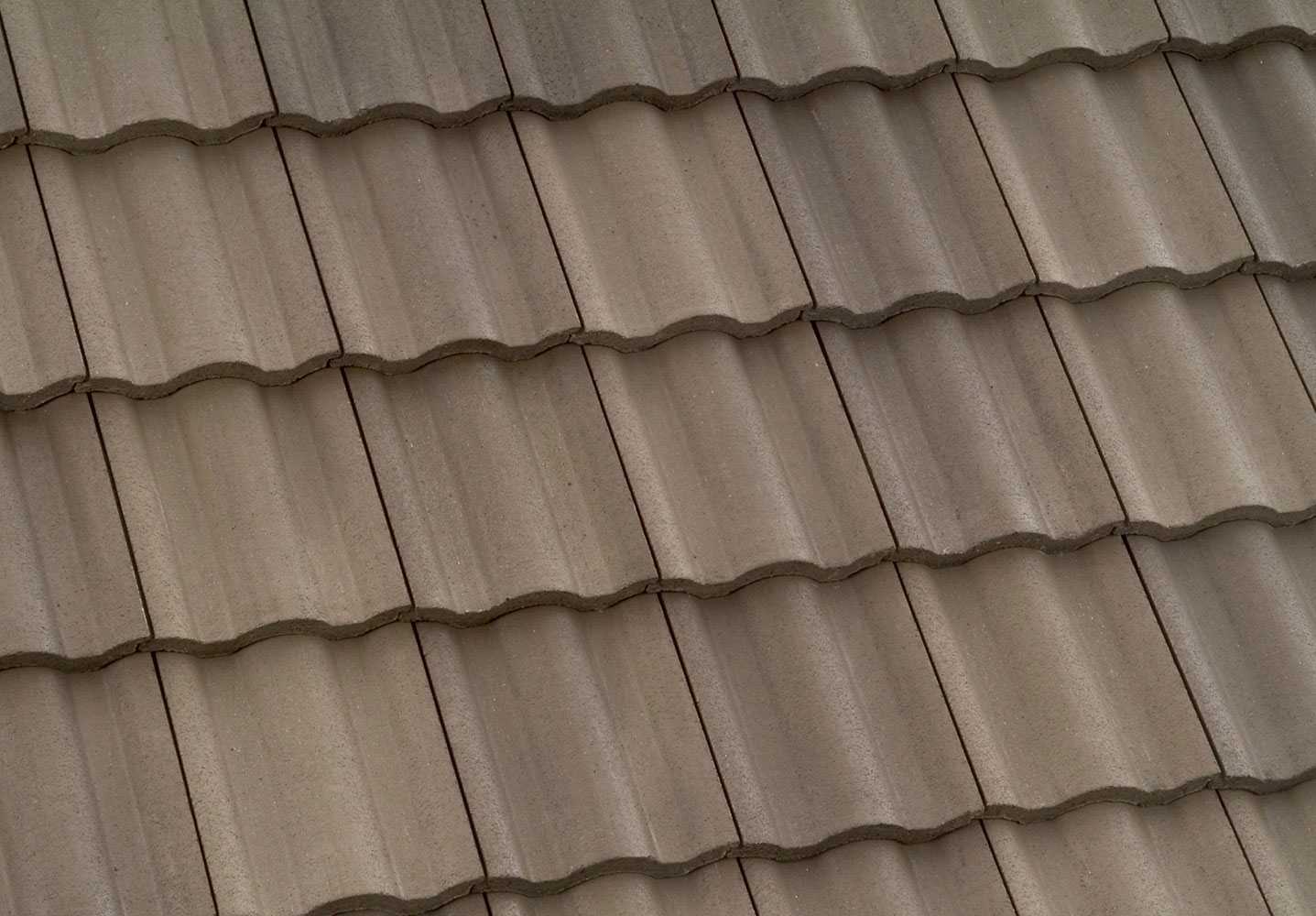 EC Roofing Company, Inc Images