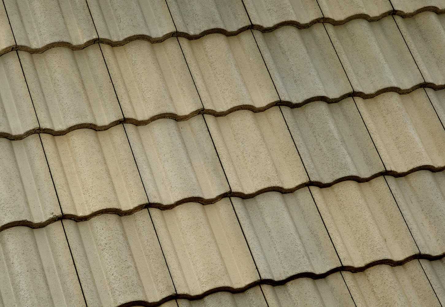 EC Roofing Company, Inc Images