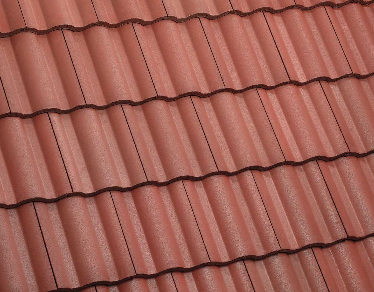 EC Roofing Company, Inc Images