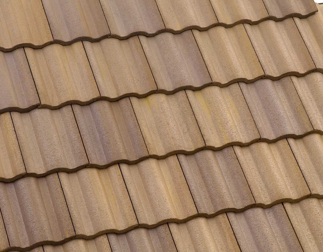 EC Roofing Company, Inc Images