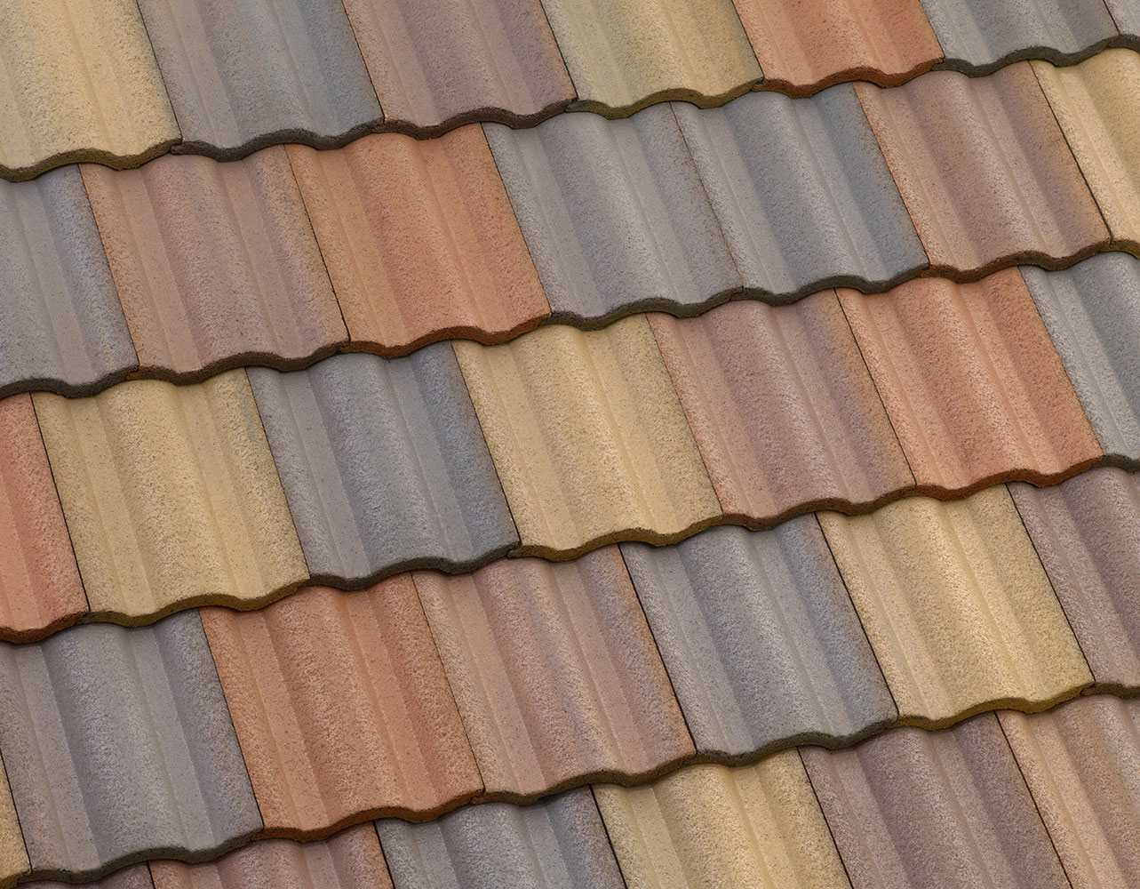 EC Roofing Company, Inc Images