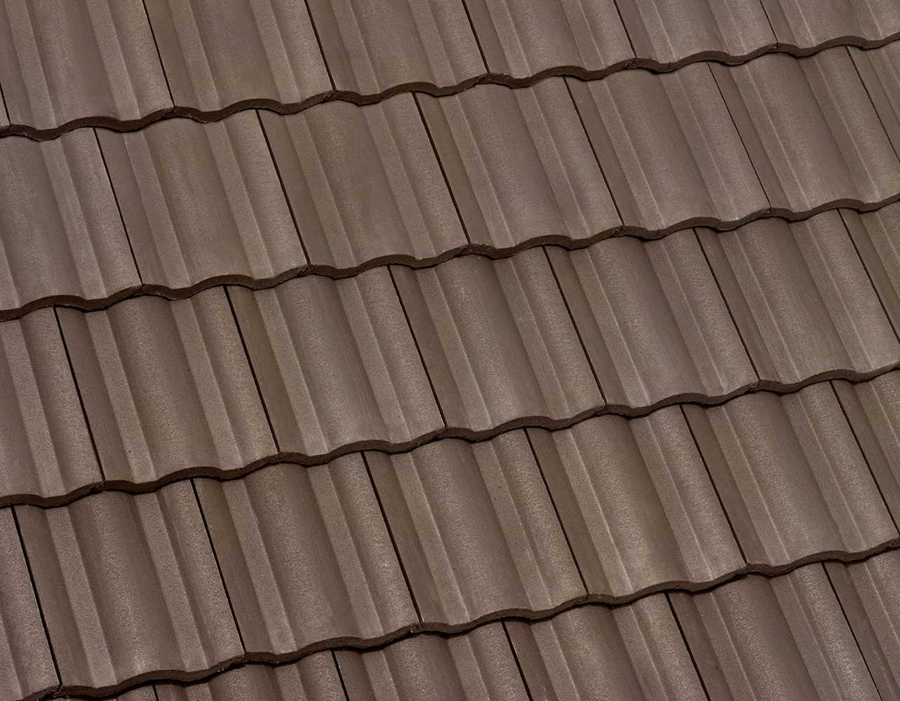 EC Roofing Company, Inc Images