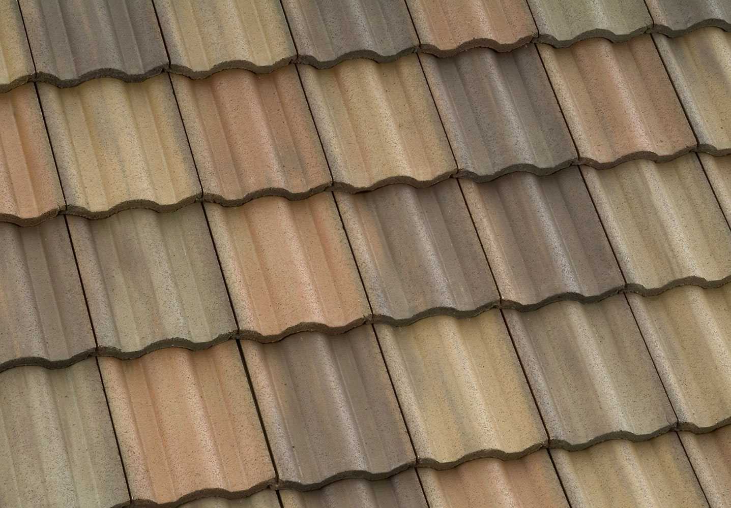 EC Roofing Company, Inc Images