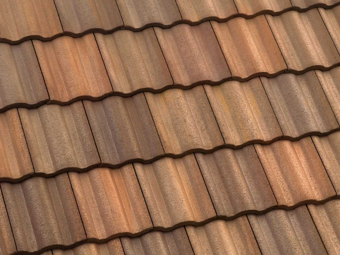 EC Roofing Company, Inc Images