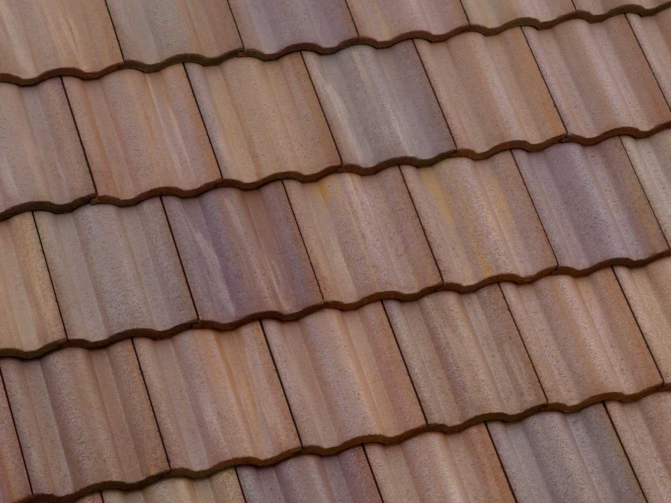 EC Roofing Company, Inc Images