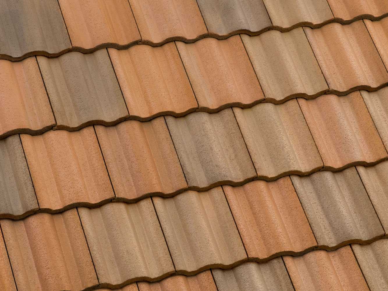 EC Roofing Company, Inc Images