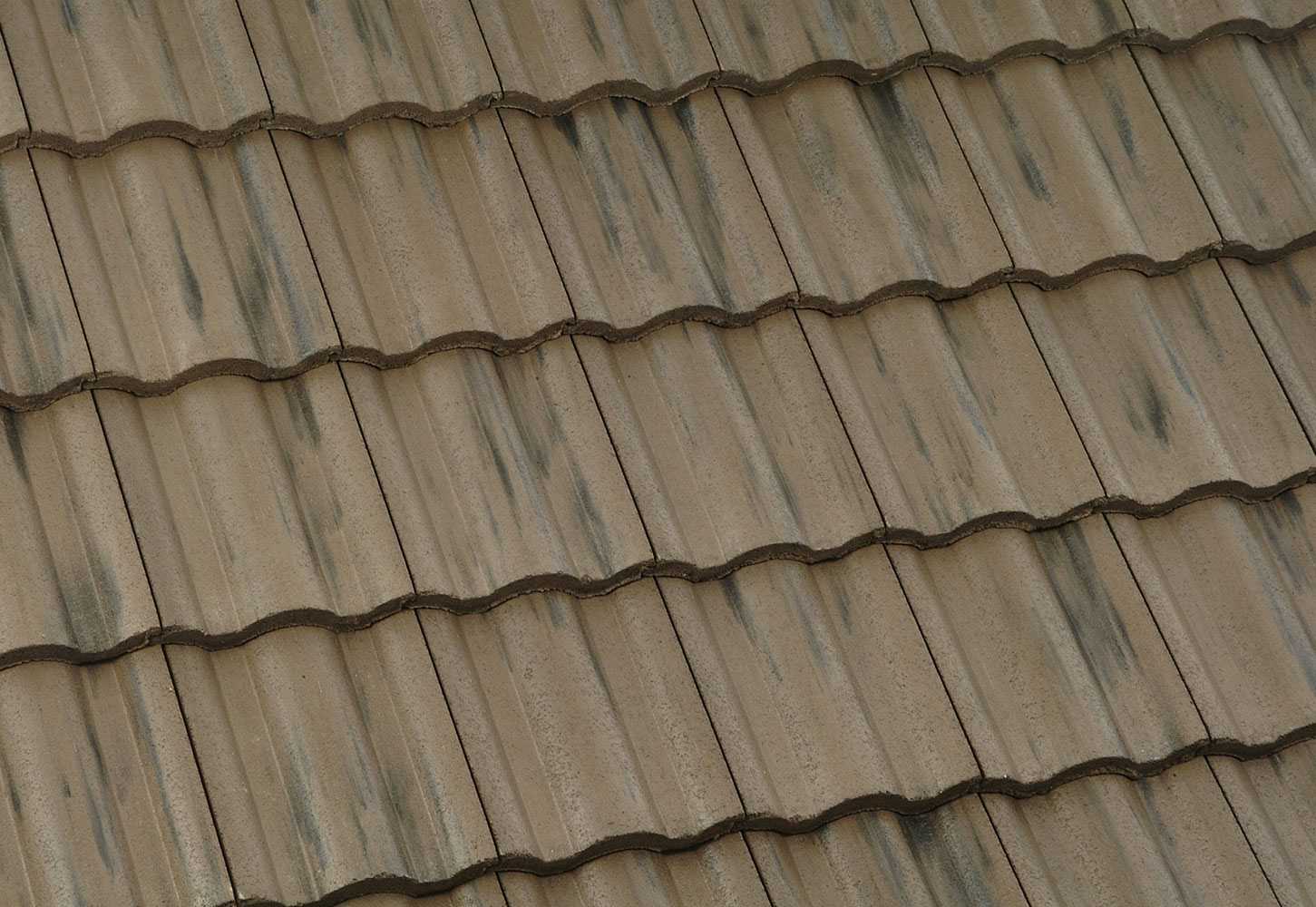 EC Roofing Company, Inc Images