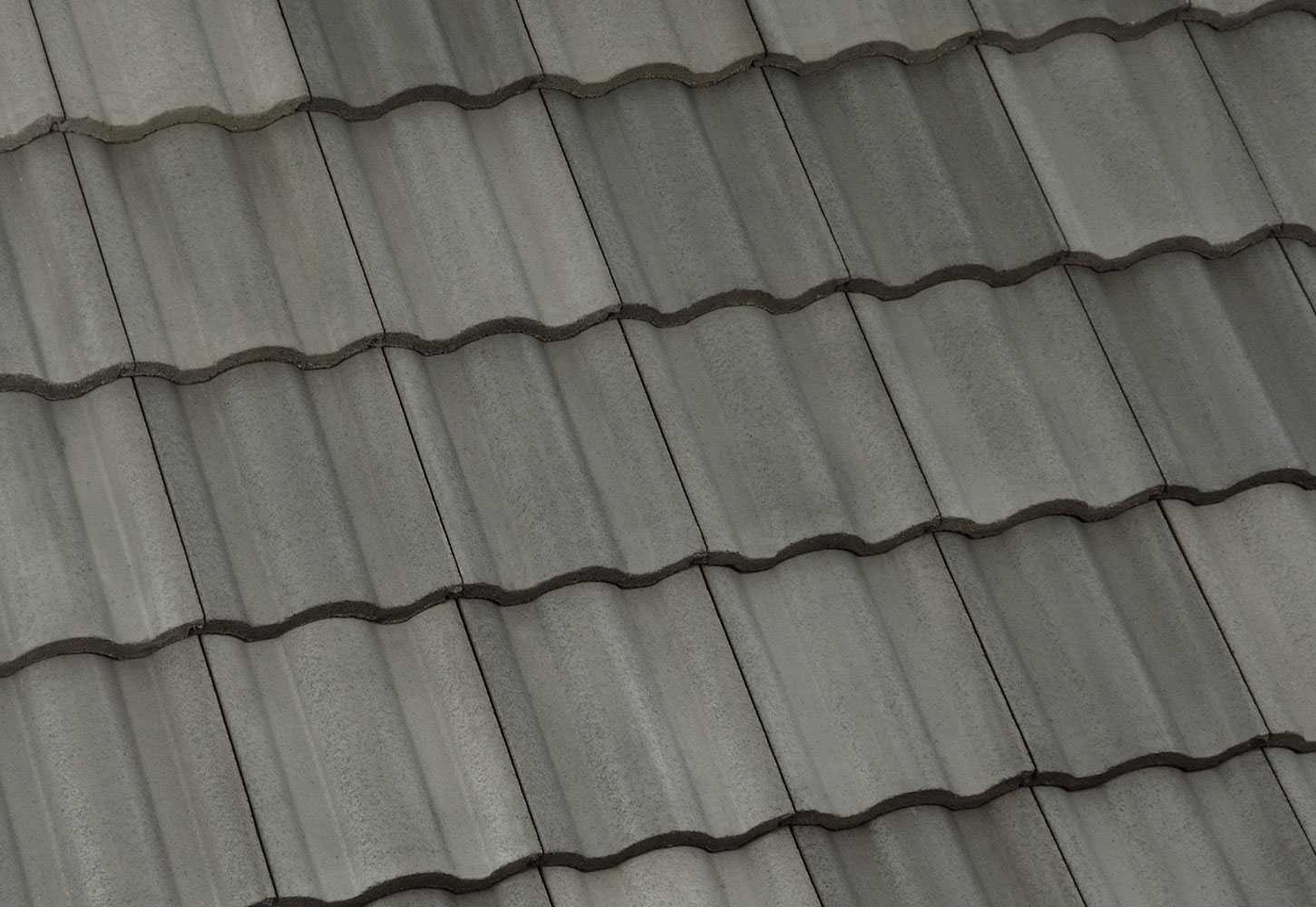 EC Roofing Company, Inc Images