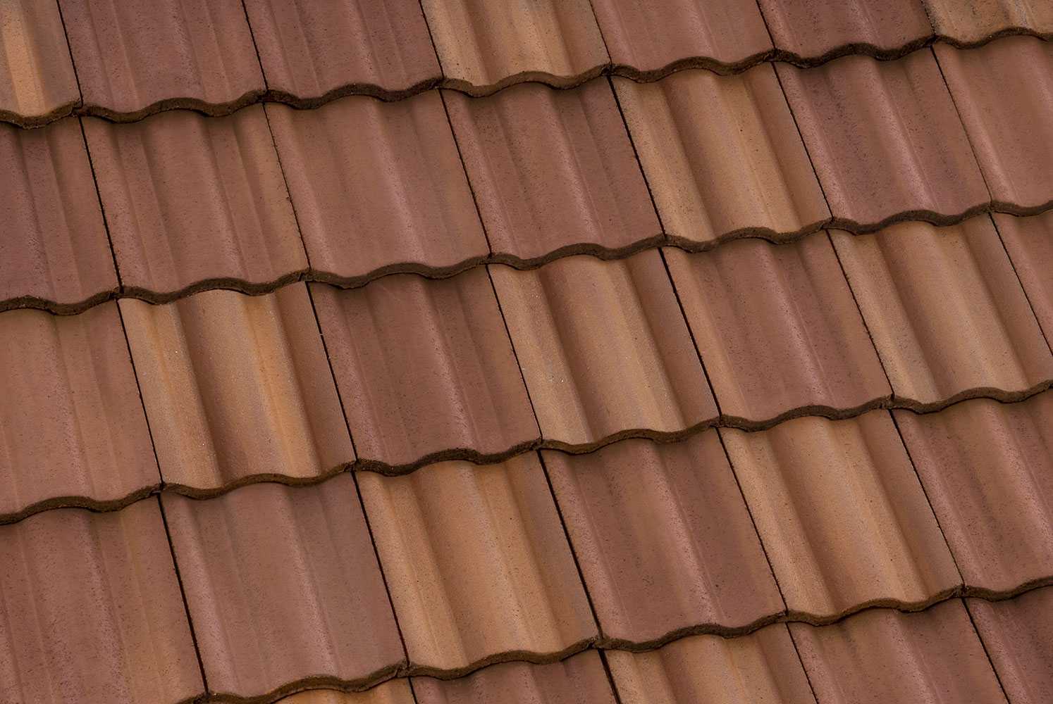 EC Roofing Company, Inc Images