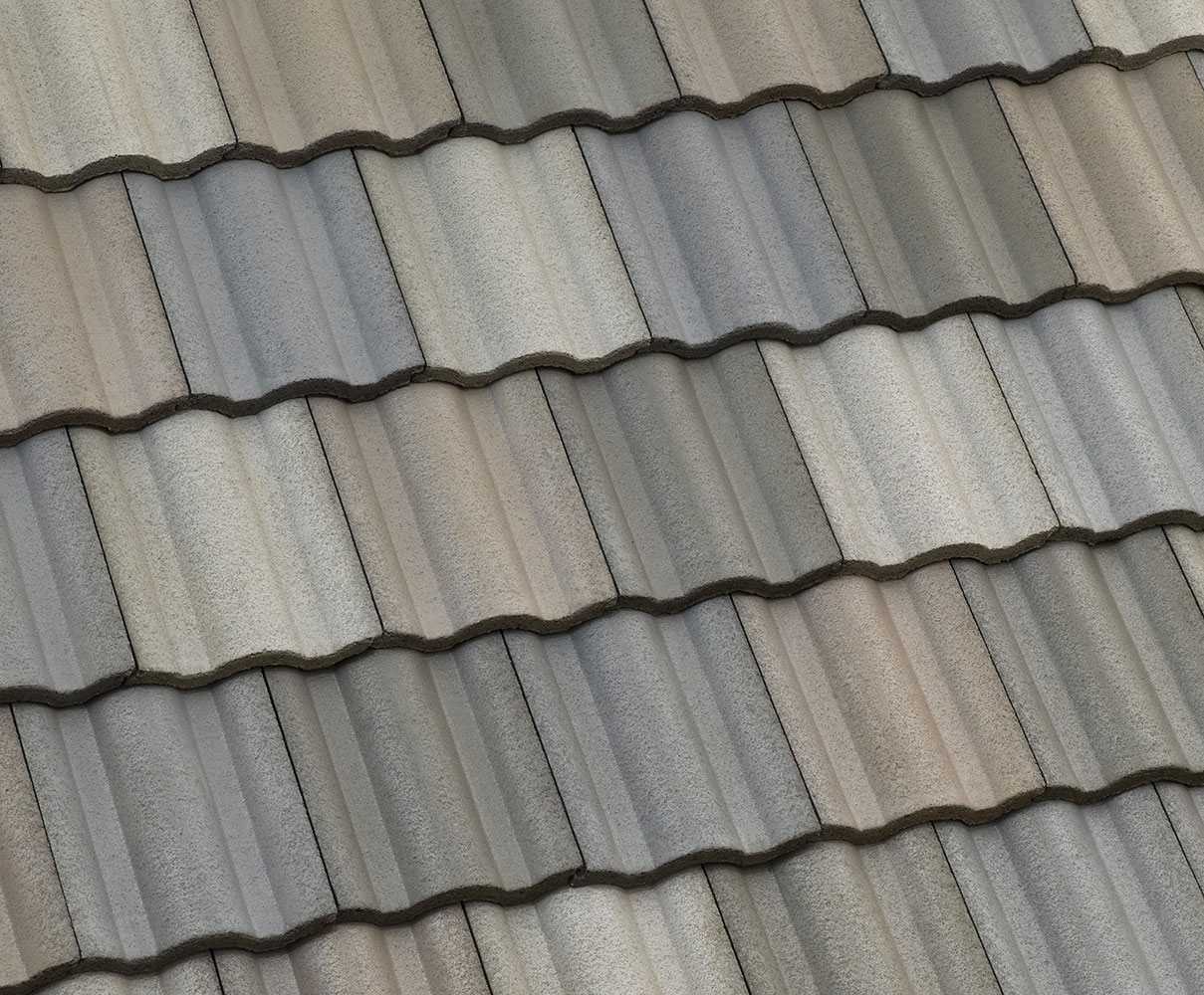 EC Roofing Company, Inc Images