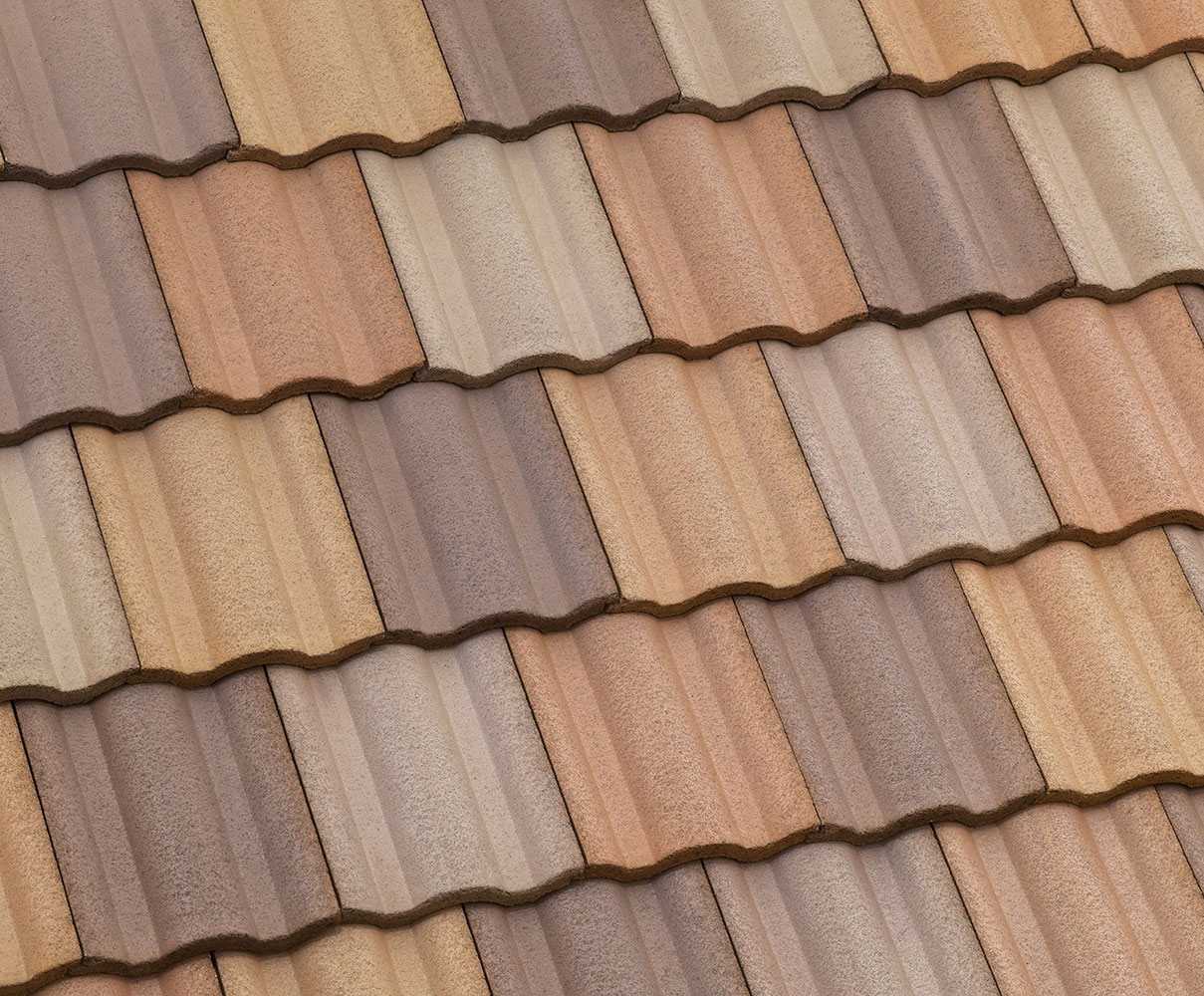 EC Roofing Company, Inc Images
