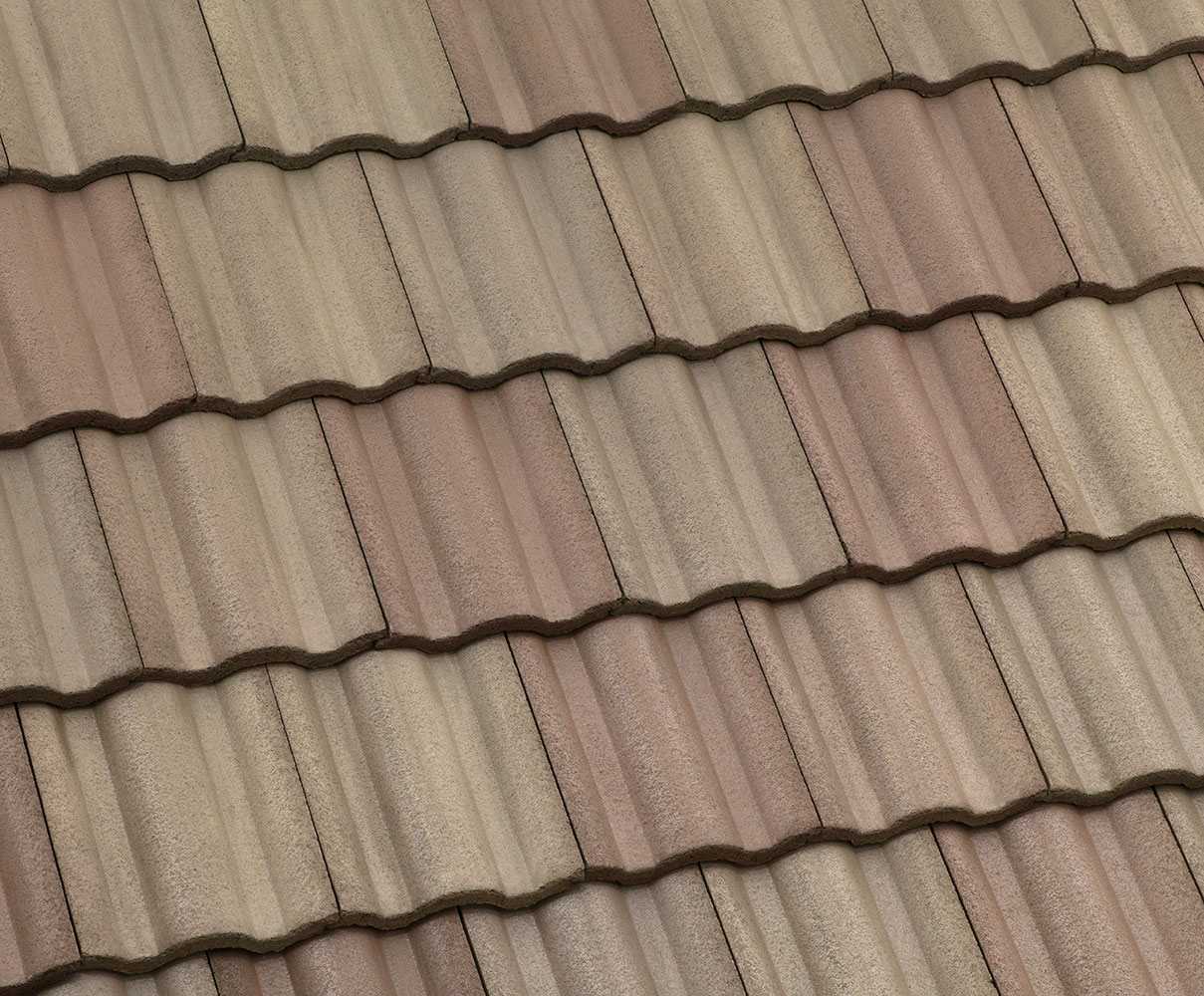EC Roofing Company, Inc Images