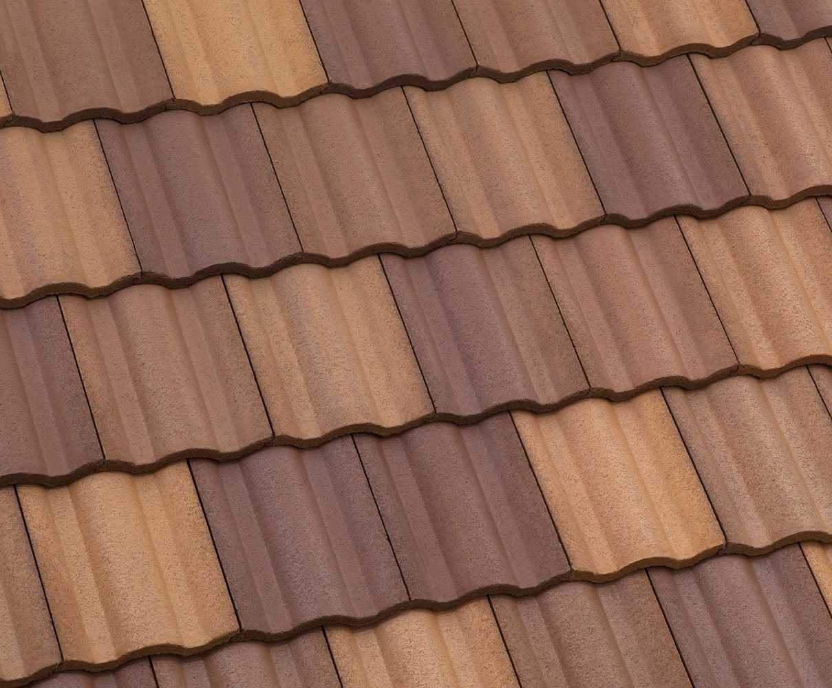 EC Roofing Company, Inc Images