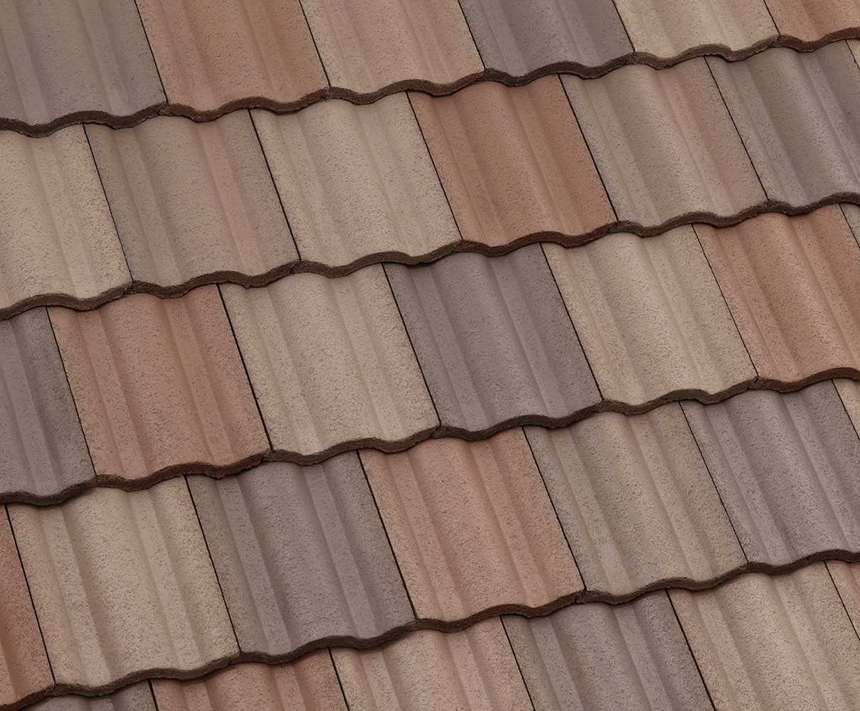 EC Roofing Company, Inc Images