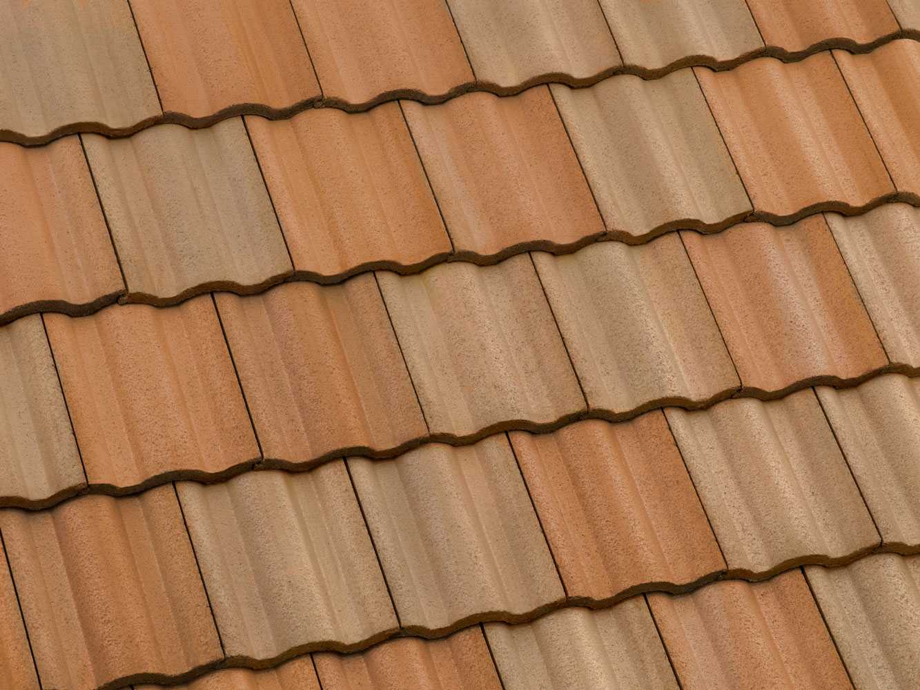 EC Roofing Company, Inc Images