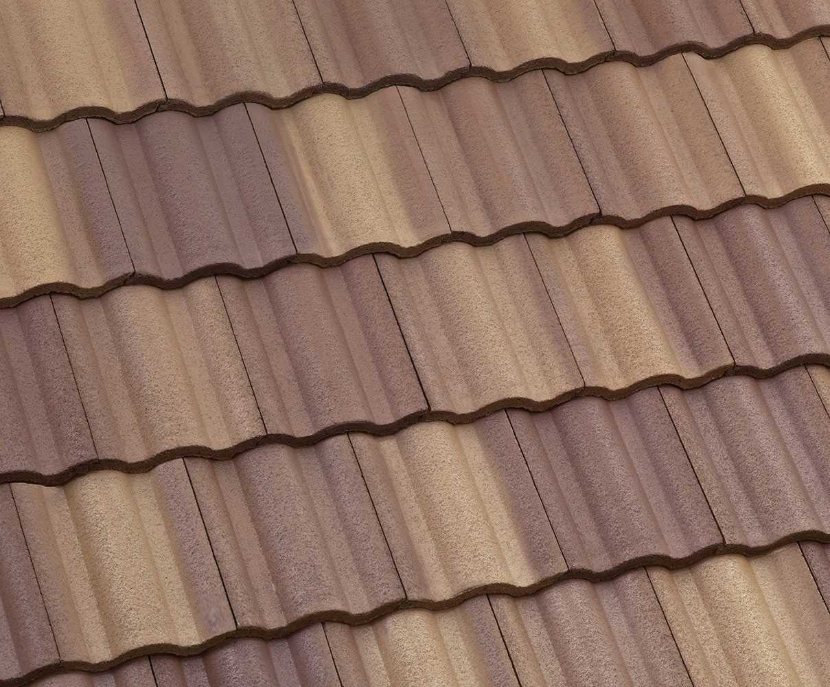 EC Roofing Company, Inc Images