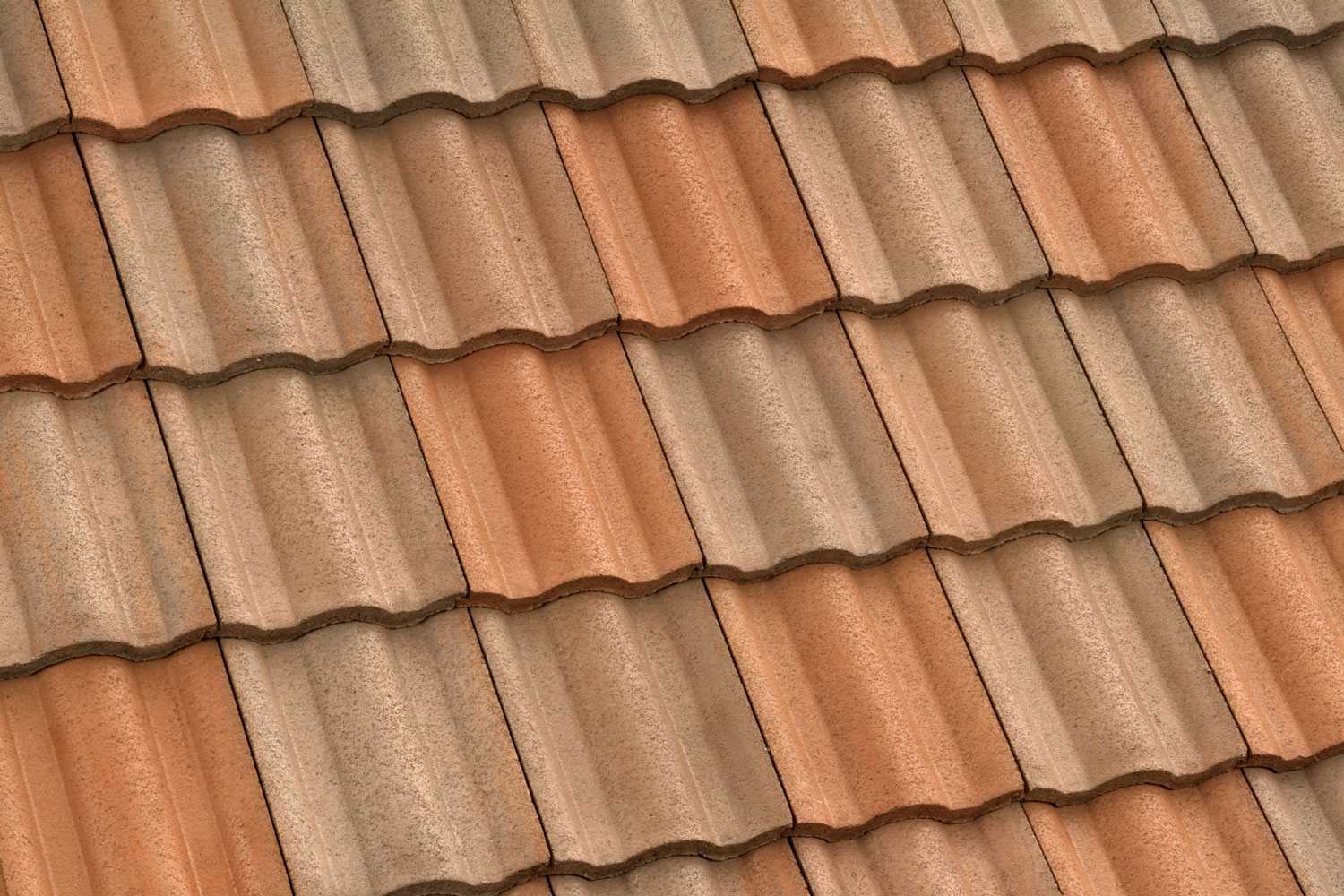 EC Roofing Company, Inc Images