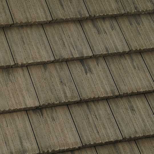 EC Roofing Company, Inc Images