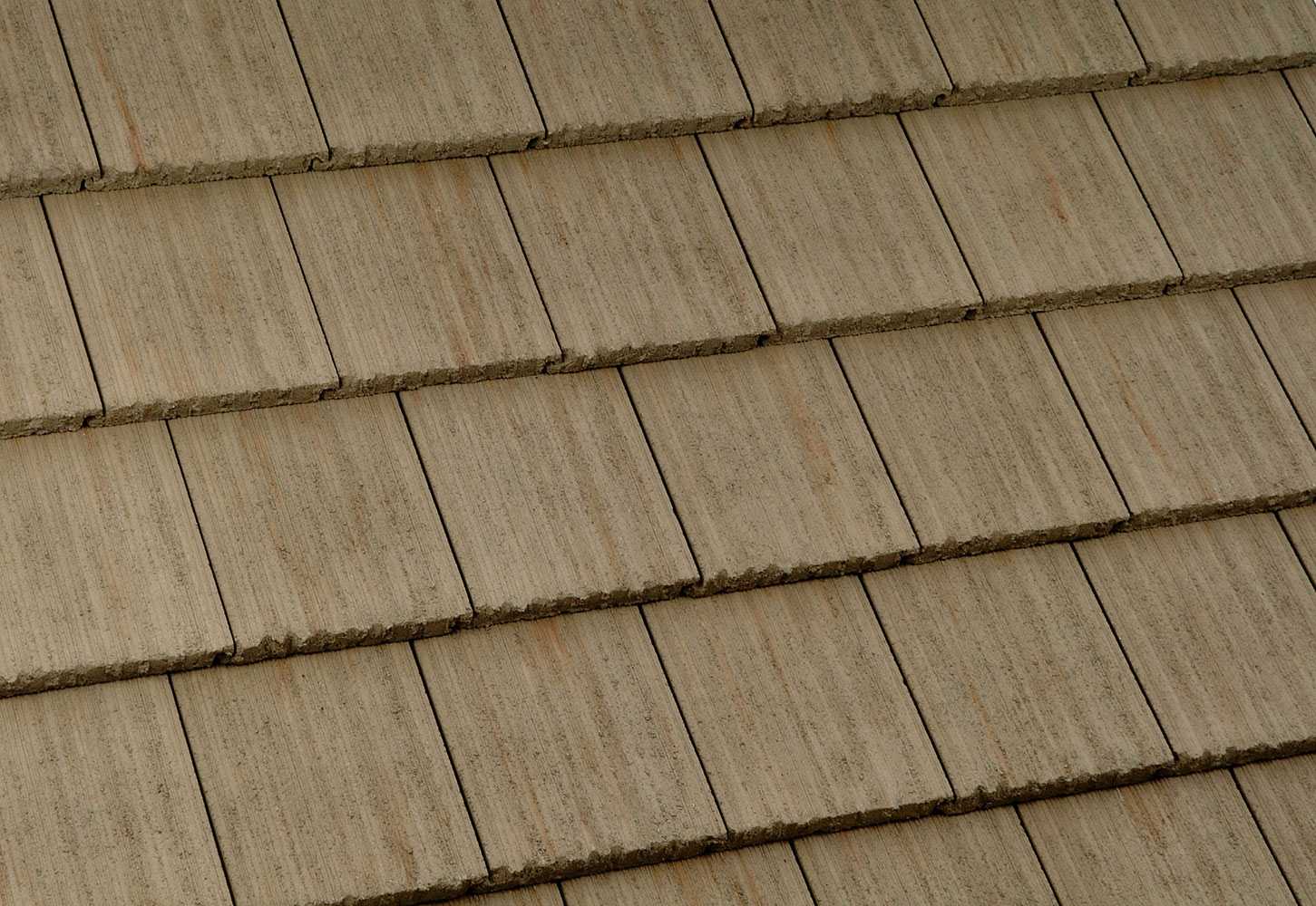 EC Roofing Company, Inc Images