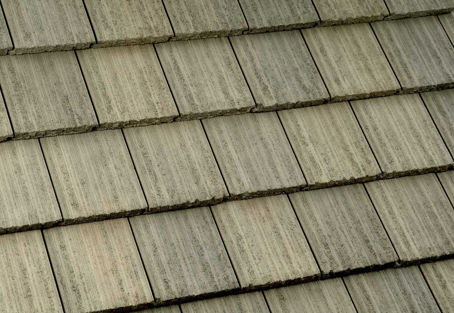 EC Roofing Company, Inc Images