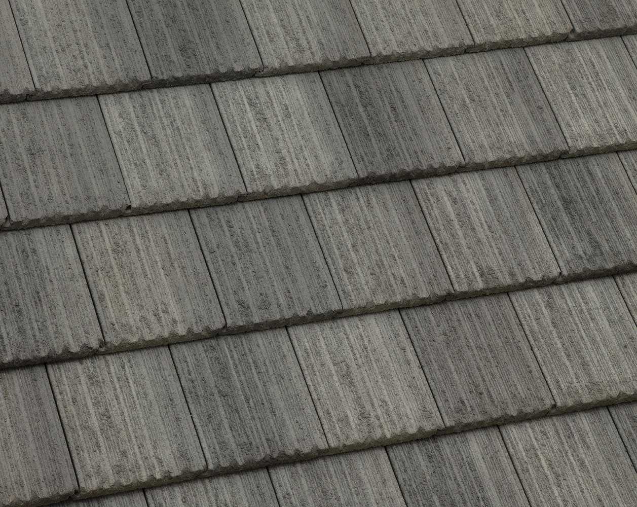 EC Roofing Company, Inc Images