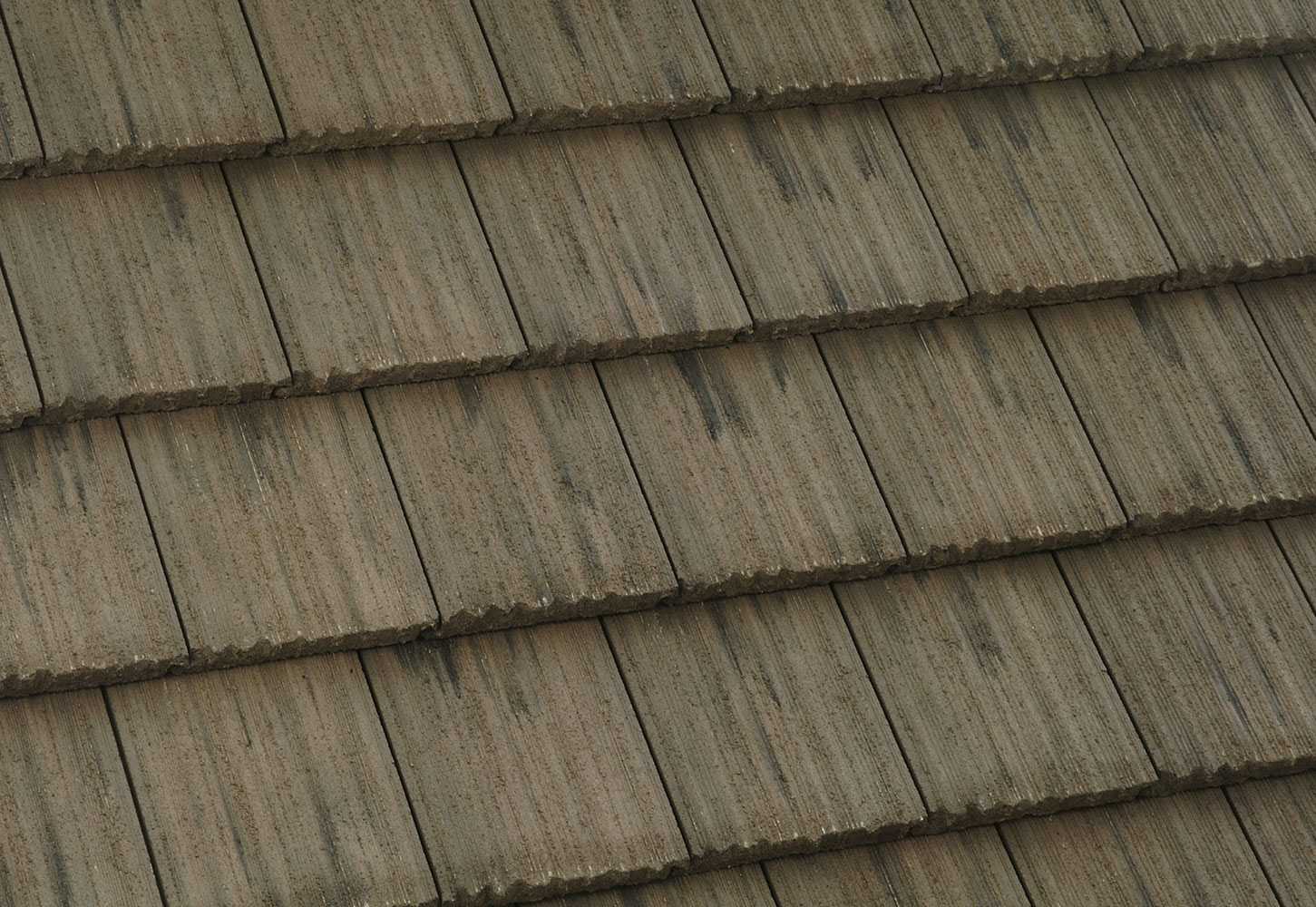 EC Roofing Company, Inc Images