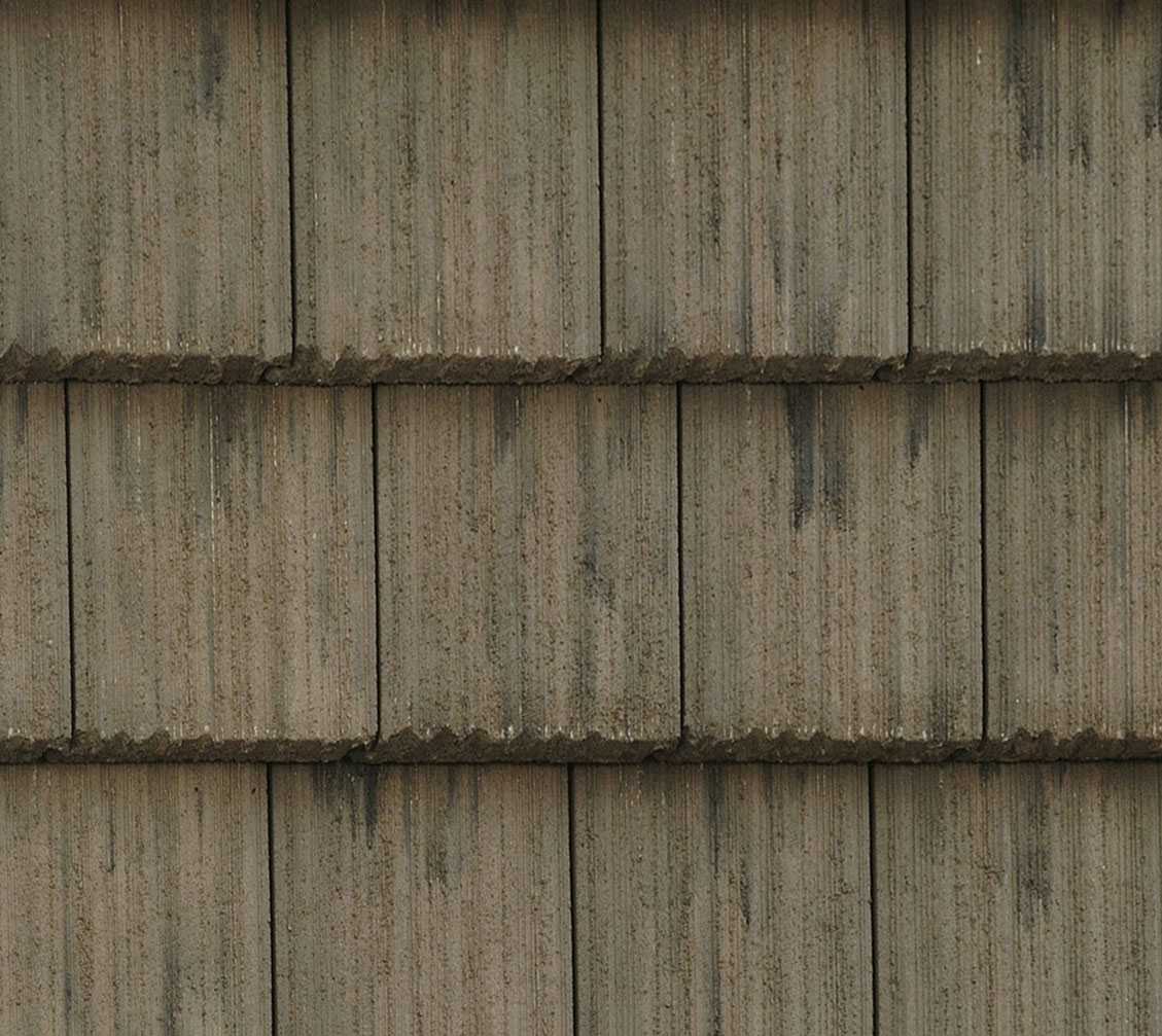 EC Roofing Company, Inc Images
