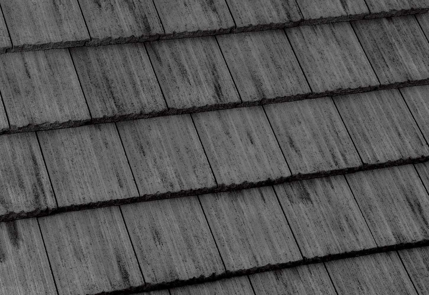 EC Roofing Company, Inc Images