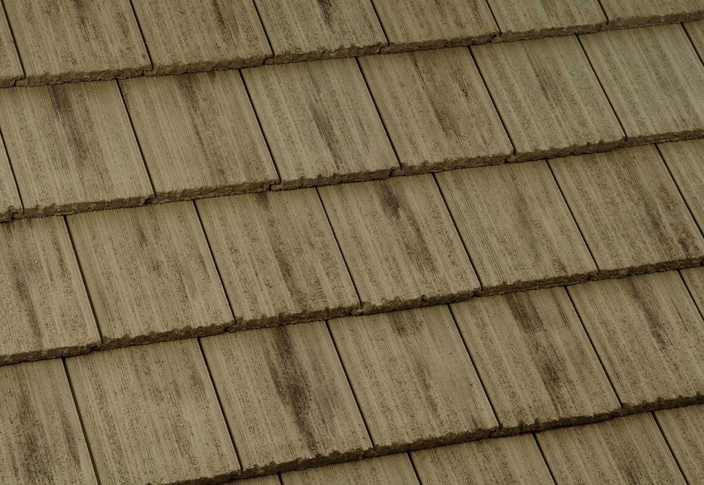 EC Roofing Company, Inc Images