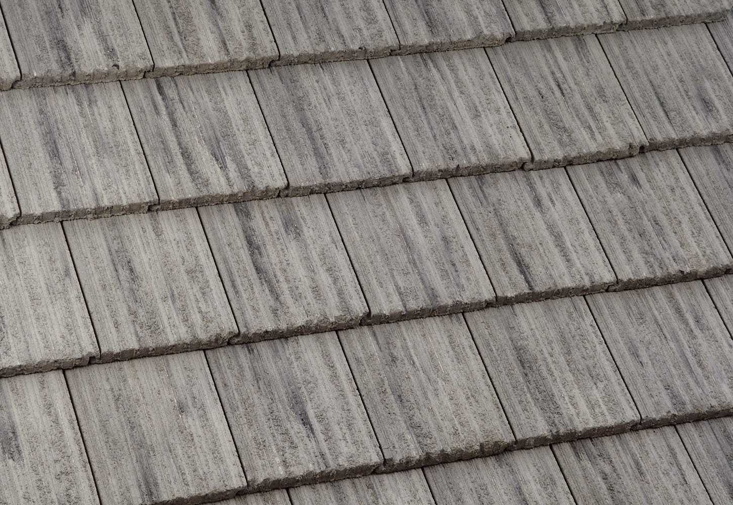 EC Roofing Company, Inc Images